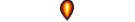 car-smoke-image
